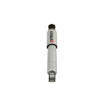 BELLTECH SP10102E OEM SHOCK ABSORBER  STREET PERFORMANCE