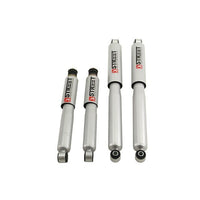 BELLTECH OE9634 SP OEM SHOCK SET  STREET PERFORMANCE