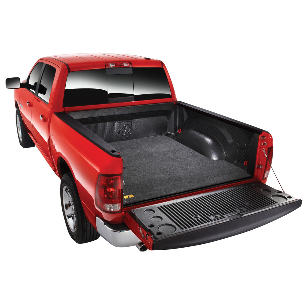 BedRug Mat-Drop In BMT02SBD