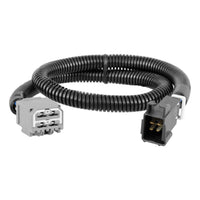 Brake Controller Harness Select Chrysler Dodge Jeep Vehicles