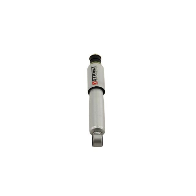 BELLTECH SP10103C OEM SHOCK ABSORBER  STREET PERFORMANCE