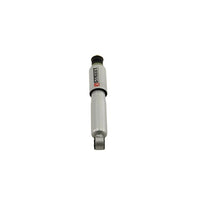 BELLTECH SP10103C OEM SHOCK ABSORBER  STREET PERFORMANCE