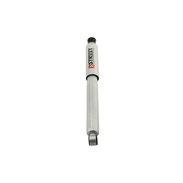 BELLTECH 10311H SHOCK ABSORBER  STREET PERFORMANCE