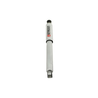 BELLTECH 10311H SHOCK ABSORBER  STREET PERFORMANCE
