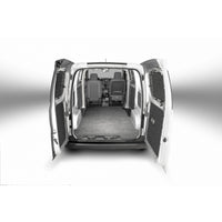 VanRug-Compact VRNV213