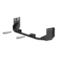 Custom Tow Bar Base Plate Select Cadillac SRX