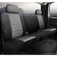 FIA-NP92-19 GRAY | 09-10 F150 NEOPRENE COVER
