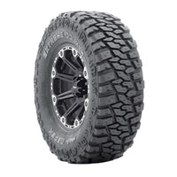Dick Cepek-90000024316 Tire EXTREME COUNTRY LT315/70R17 DICK CEPEK