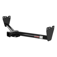 Class 3 Trailer Hitch 2" Receiver Select Kia Sorento