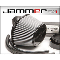 Jammer Cold Air Intake