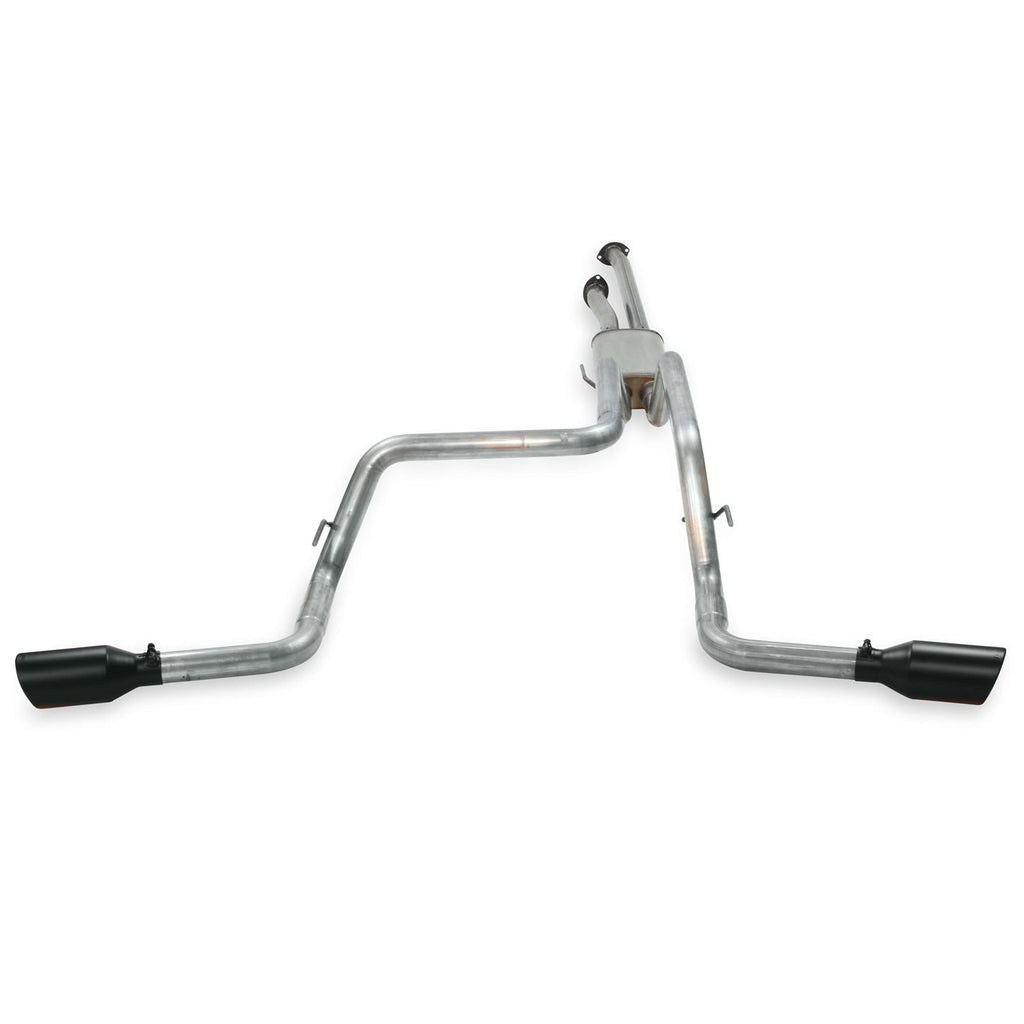 Flowmaster-717664 Exhaust System Kit |FlowFX Cat-Back Exhaust System