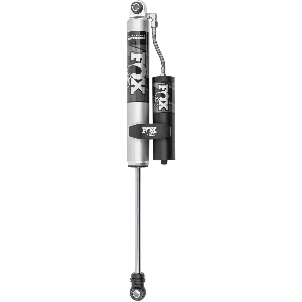 FOX Offroad Shocks-985-24-245 | PERFORMANCE SERIES 2.0 SMOOTH BODY RESERVOIR SHOCK