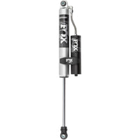 FOX Offroad Shocks-985-24-245 | PERFORMANCE SERIES 2.0 SMOOTH BODY RESERVOIR SHOCK