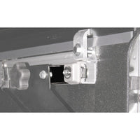 ACCESS ACCESSORIES Tonneau Cover Hardware Kit - 40575