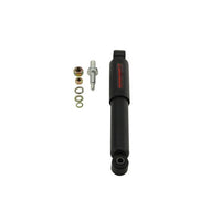 BELLTECH 8005 SHOCK ABSORBER  NITRO DROP 2