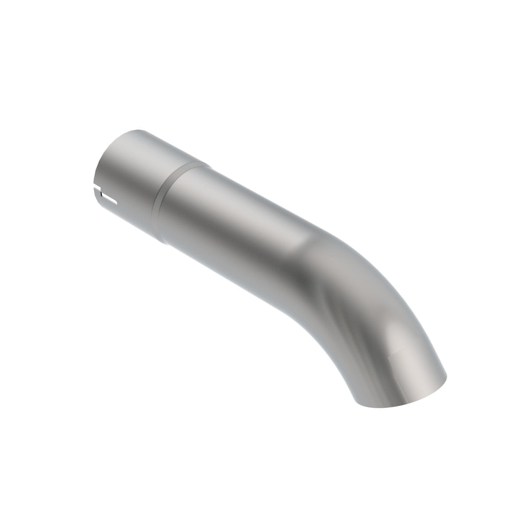 Borla 60700 | Borla Tip