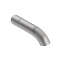 Borla 60700 | Borla Tip