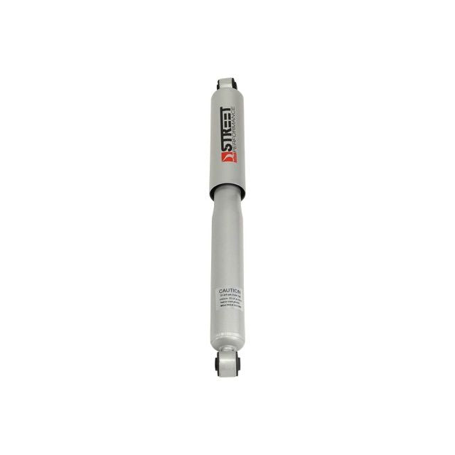 BELLTECH 2212EE SHOCK ABSORBER  STREET PERFORMANCE