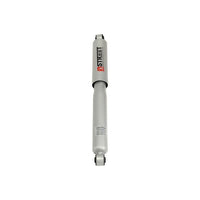 BELLTECH 2212EE SHOCK ABSORBER  STREET PERFORMANCE