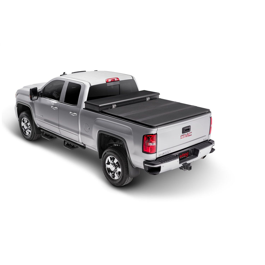 Extang SFTB 99-06 GM 6'6 84940