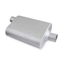 Flowmaster-42441-FM Exhaust Muffler |FlowMonster Muffler