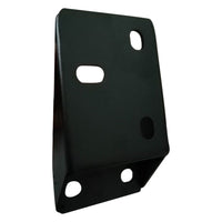 Exterior Mirror Bracket