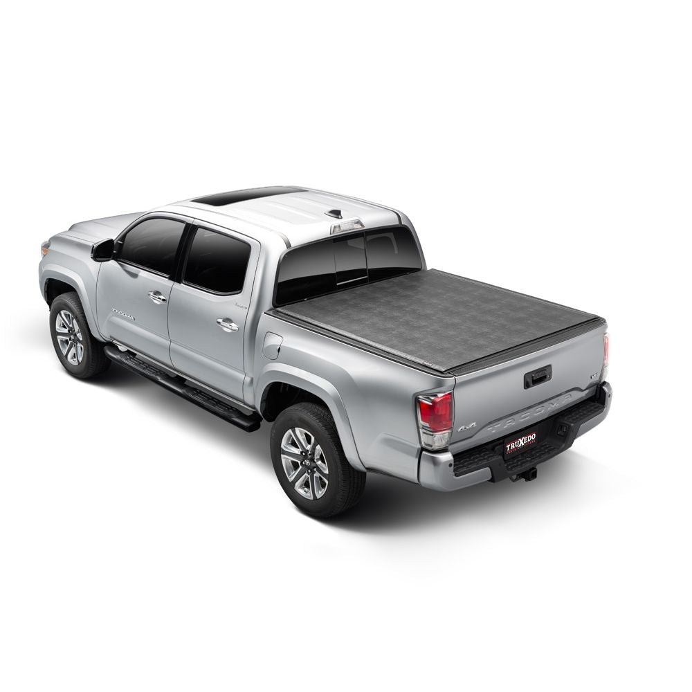TruXedo SN 22Tun6'7wDRS 1564301