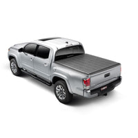 TruXedo SN 22Tun6'7wDRS 1564301