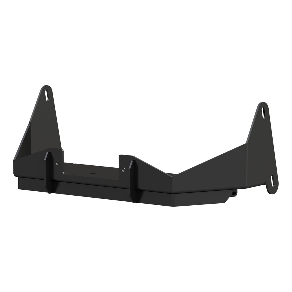 Prowler Max Winch Mounting Platform 16500 lbs Select Silverado Sierra HD