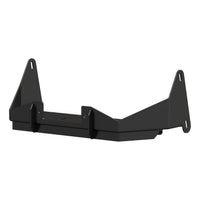Prowler Max Winch Mounting Platform 16500 lbs Select Silverado Sierra HD
