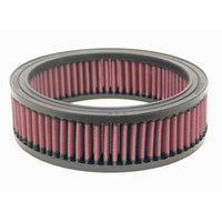 K&N E-3402 Round Air Filter