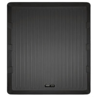 Husky Liners 23181 | Husky Liners Cargo Liner, Fits 09-C FLEX/10-C MKX CUSTOM MOLDED WEATHERBEATER REAR CARGO LINER