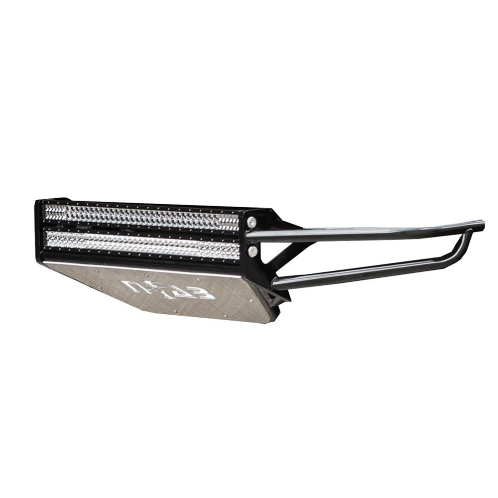 N-FAB RSP 09-18Ram1500GB D092LRSP