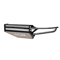 N-FAB RSP 02-08Ram1500GB D022LRSP