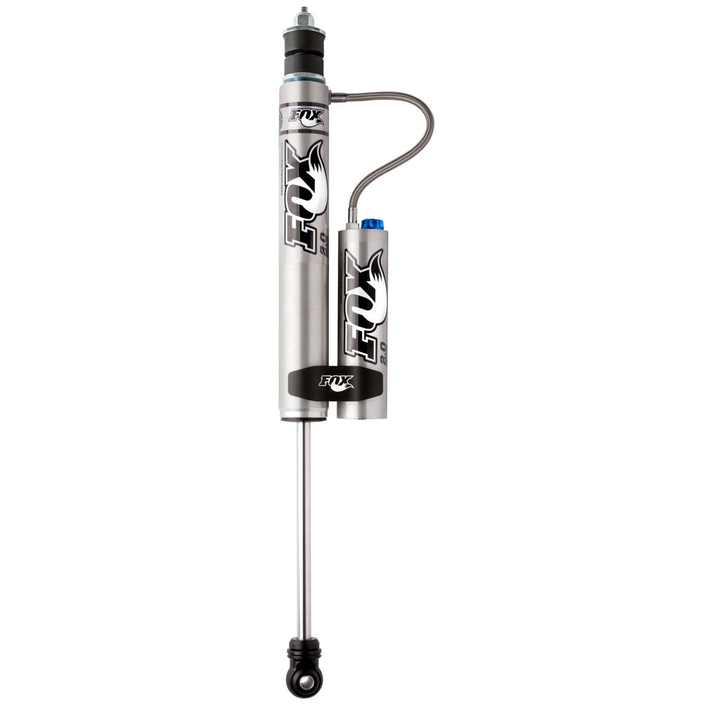 FOX Offroad Shocks-985-26-039 | PERFORMANCE SERIES 2.0 SMOOTH BODY RESERVOIR SHOCK - ADJUSTABLE