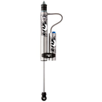 FOX Offroad Shocks-985-26-039 | PERFORMANCE SERIES 2.0 SMOOTH BODY RESERVOIR SHOCK - ADJUSTABLE