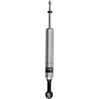 FOX Offroad Shocks-985-62-001 | PERFORMANCE SERIES 2.0 SNAP RING COIL-OVER IFP SHOCK (SPRING NOT INCL)
