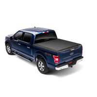 Extang XD 15-20 F150 5'7 85475