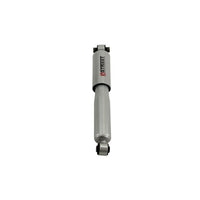 BELLTECH 2105GD SHOCK ABSORBER  STREET PERFORMANCE