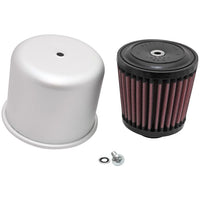 K&N 54-1010 Covered Assembly