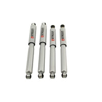 BELLTECH OE9669 SP OEM SHOCK SET  STREET PERFORMANCE