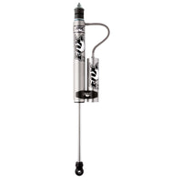 FOX Offroad Shocks-985-24-120 | PERFORMANCE SERIES 2.0 SMOOTH BODY RESERVOIR SHOCK