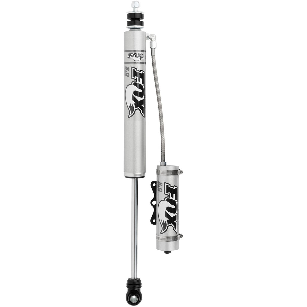 FOX Offroad Shocks-980-24-944 | PERFORMANCE SERIES 2.0 SMOOTH BODY RESERVOIR SHOCK