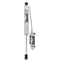 FOX Offroad Shocks-980-24-944 | PERFORMANCE SERIES 2.0 SMOOTH BODY RESERVOIR SHOCK