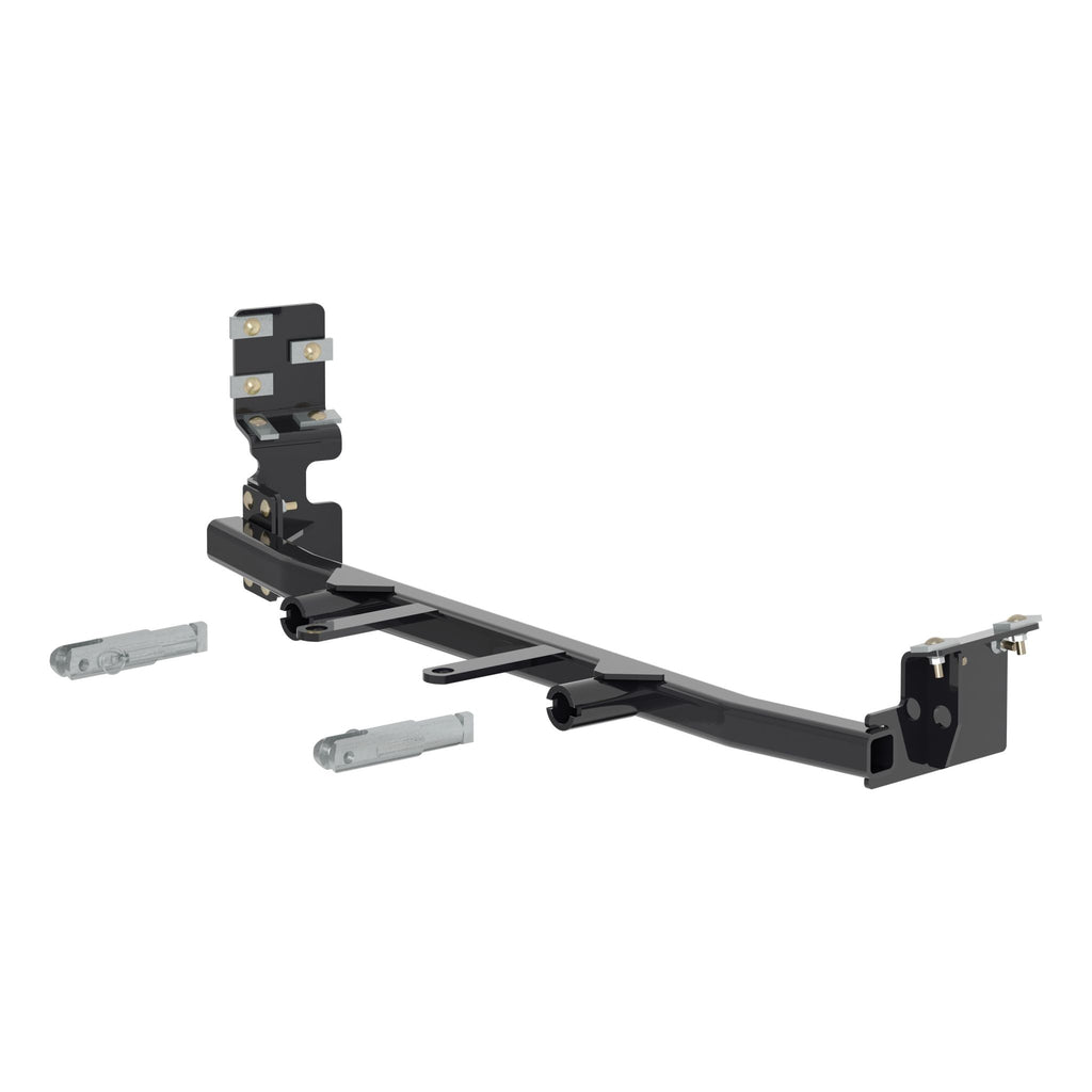 Custom Tow Bar Base Plate Select Chevrolet Blazer