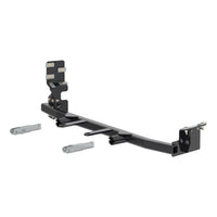 Custom Tow Bar Base Plate Select Chevrolet Blazer