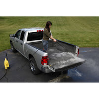 BedRug Bedliner BRT02LBK
