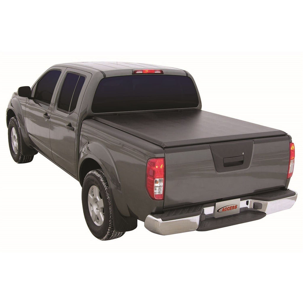 ACCESS LIMITED Tonneau Cover - 23149