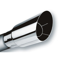 Borla 20120 | Borla Universal Exhaust Tip
