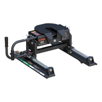 E16 Sliding 5th Wheel Hitch 16000 lbs.